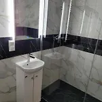 Tenisowa Apartment